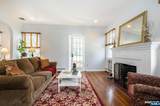 107 Main Street - Photo 8