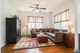 107 Main Street - Photo 9