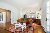 107 Main Street - Photo 10