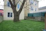375 6th Avenue - Photo 22