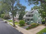 42 Walnut Street - Photo 1