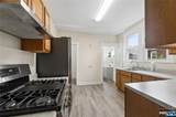 42 Walnut Street - Photo 11