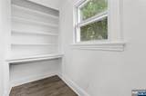 42 Walnut Street - Photo 12