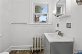 42 Walnut Street - Photo 13