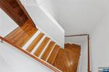 42 Walnut Street - Photo 14