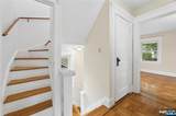 42 Walnut Street - Photo 15