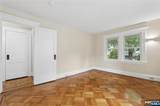 42 Walnut Street - Photo 16