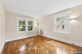 42 Walnut Street - Photo 17