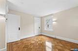 42 Walnut Street - Photo 18