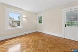 42 Walnut Street - Photo 19