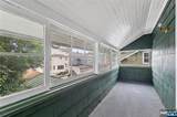 42 Walnut Street - Photo 20