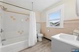42 Walnut Street - Photo 21