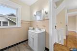 42 Walnut Street - Photo 22