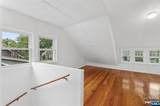 42 Walnut Street - Photo 23