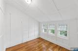 42 Walnut Street - Photo 24