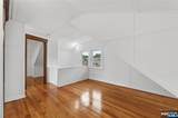 42 Walnut Street - Photo 25