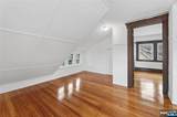 42 Walnut Street - Photo 26
