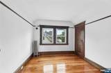 42 Walnut Street - Photo 27