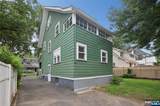 42 Walnut Street - Photo 28