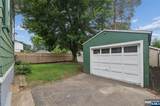 42 Walnut Street - Photo 29