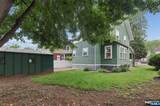 42 Walnut Street - Photo 30