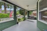 42 Walnut Street - Photo 4