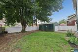 42 Walnut Street - Photo 31