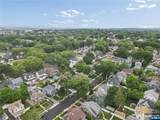 42 Walnut Street - Photo 32