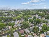 42 Walnut Street - Photo 33