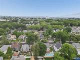 42 Walnut Street - Photo 34
