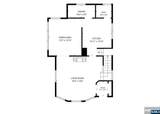 42 Walnut Street - Photo 35