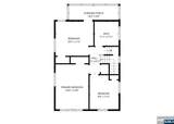 42 Walnut Street - Photo 36