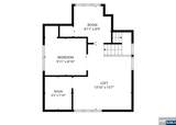 42 Walnut Street - Photo 37