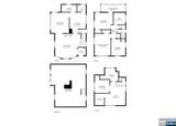42 Walnut Street - Photo 38