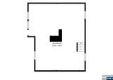 42 Walnut Street - Photo 39