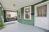 42 Walnut Street - Photo 5