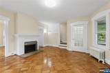 42 Walnut Street - Photo 6
