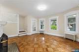 42 Walnut Street - Photo 7