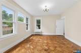 42 Walnut Street - Photo 8