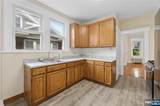 42 Walnut Street - Photo 9