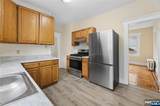 42 Walnut Street - Photo 10