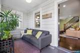 346 Academy Street - Photo 2