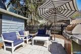 346 Academy Street - Photo 11