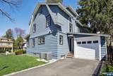346 Academy Street - Photo 12