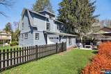346 Academy Street - Photo 13