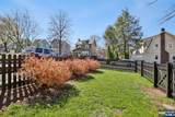 346 Academy Street - Photo 14