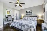 346 Academy Street - Photo 15