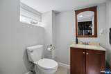 346 Academy Street - Photo 18