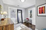 346 Academy Street - Photo 20