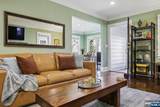 346 Academy Street - Photo 3